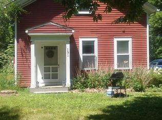 131 Nortontown Rd, Madison, CT 06443