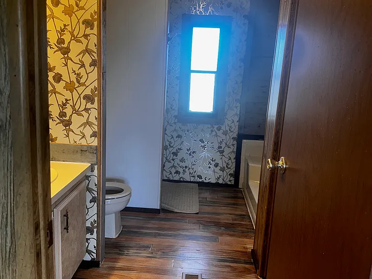 258 County Road 342 — Photo 13