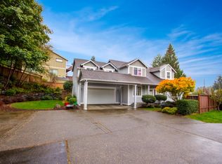 2918 Sylvan Dr W, University Place, WA 98466