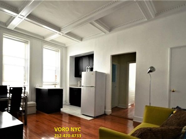 57 W 58th St APT 5G