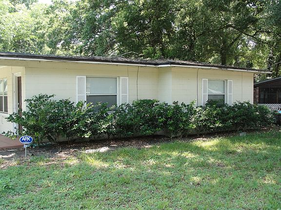 3rd image of 5510 River Forest Dr