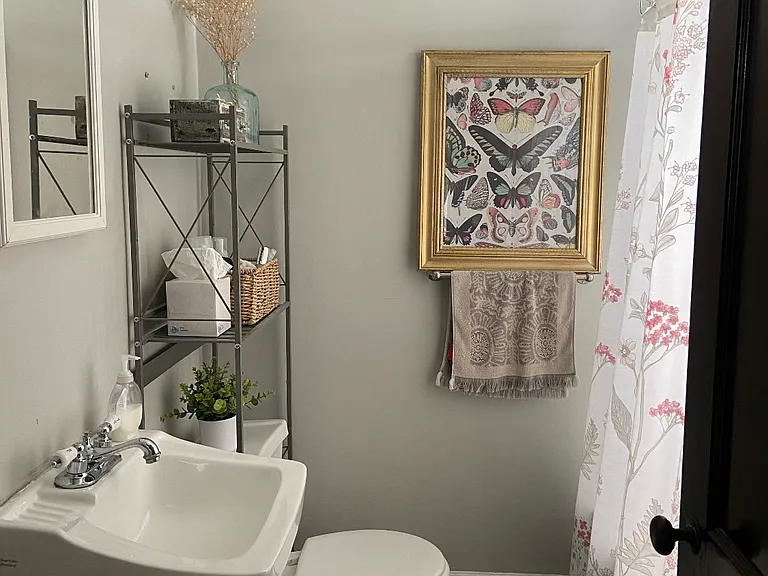 1632 Westwood Ave #2 — Photo 7