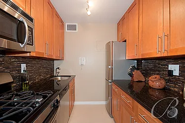 Sold by Bellmarc Realty