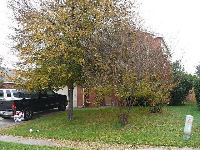 2nd image of 1001 Beechwood Dr