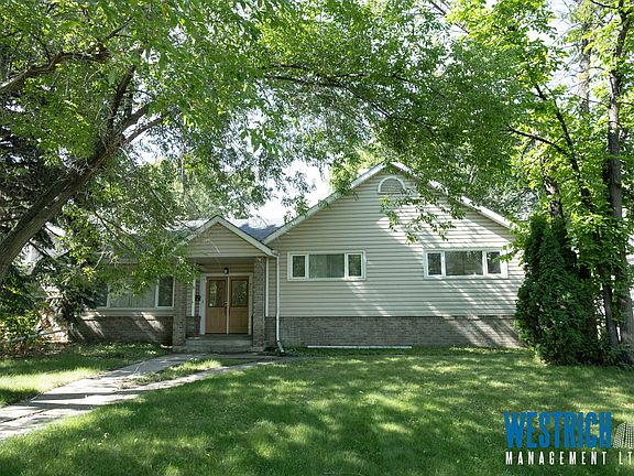 2nd image of 9244 116th St NW #2B-2Ba
