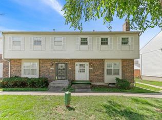 5966 E 129th St, Grandview, MO 64030