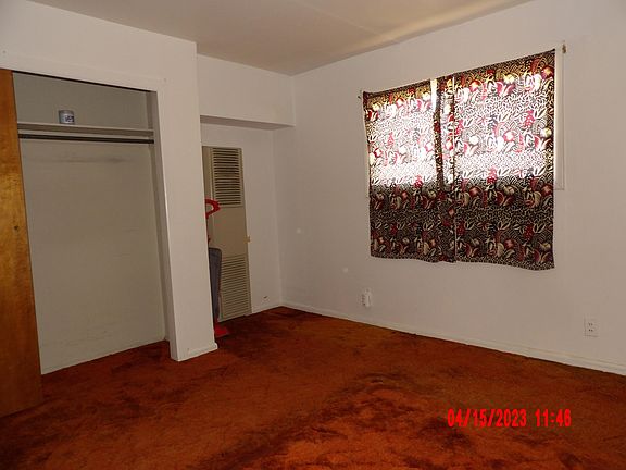 3rd image of 2639 Aguilar Dr