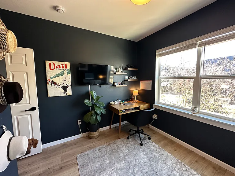 2818 Syracuse St #221 — Photo 40