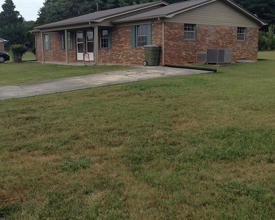 1st image of 227 Blue Grass Dr