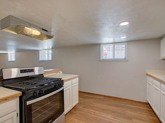 3rd image of 1517 Harrison St #4247630