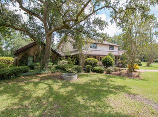 12196 Shorecrest Rd, Biloxi, MS 39532