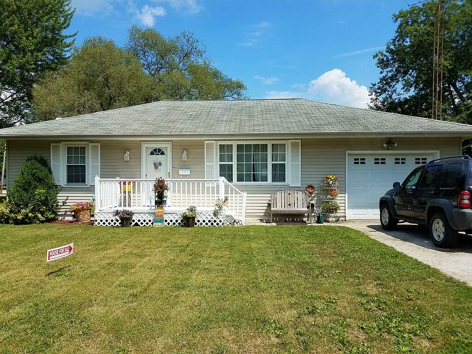Price reduced  
