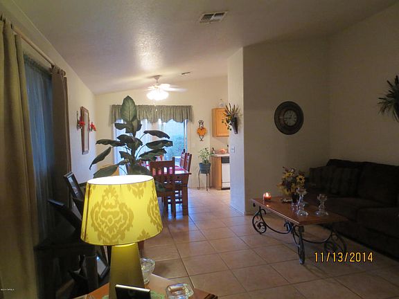 5th image of 7836 S Placita Senora Maria