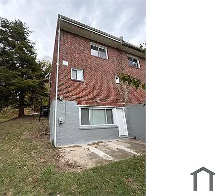 4307 Fairfax Rd — Photo 12