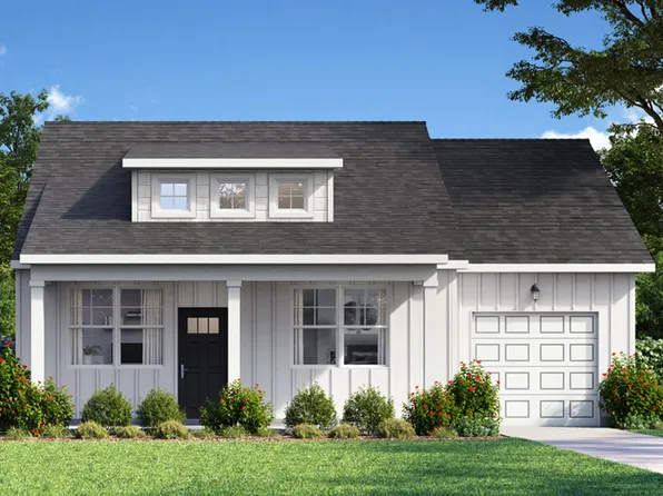 2051 Signal Hill Ct, Augusta, GA 30906