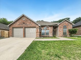 223 Dartmouth Dr, Rockwall, TX 75032