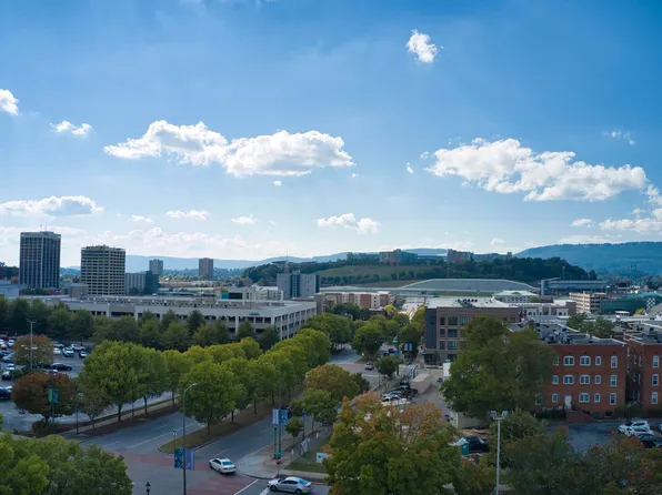 357 E 4th St, Chattanooga, TN 37403