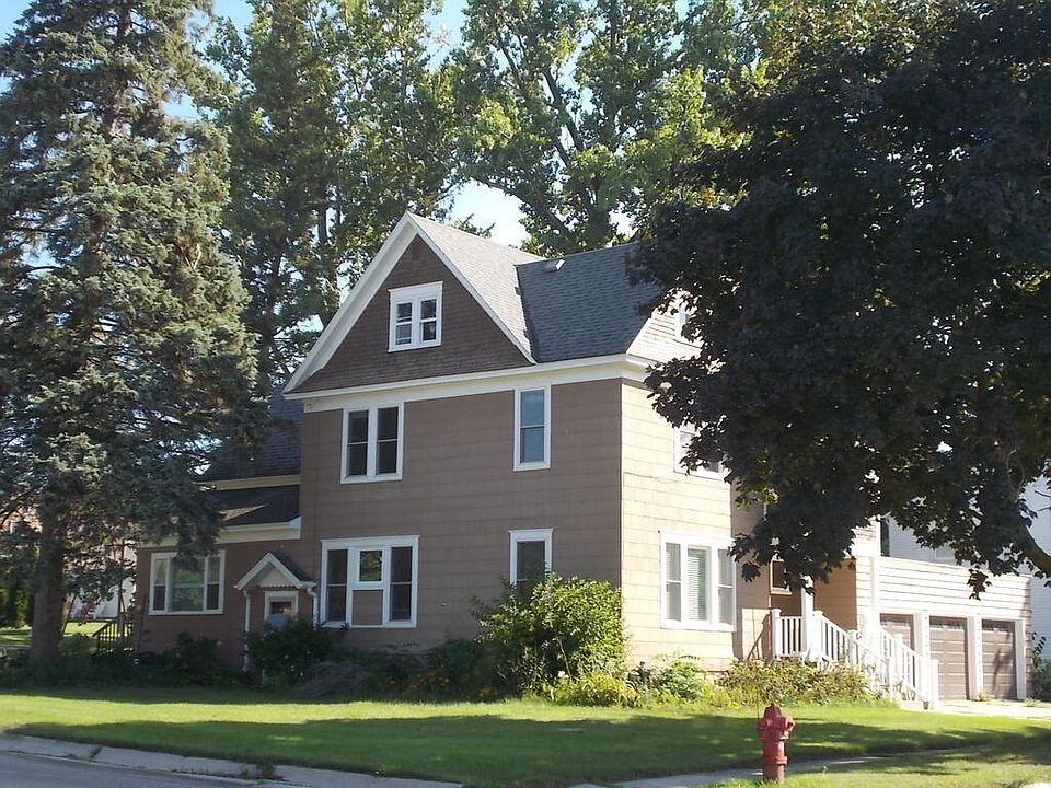 1st image of 908 Quincy St