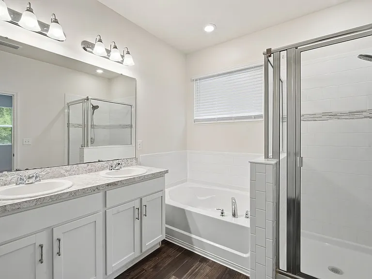 9108 Freedom Hill Dr — Photo 20