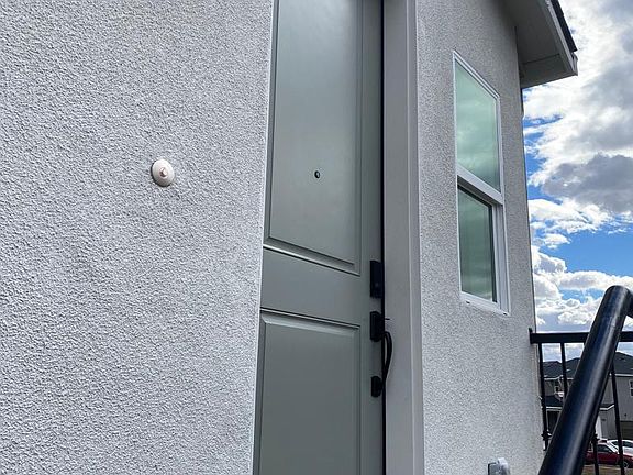 4th image of 3144 Ellis Town Dr