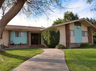 341 S Kings Dr, Reedley, CA 93654