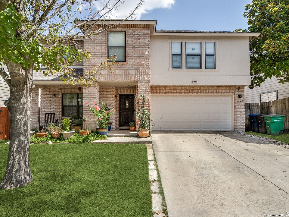 1st image of 6326 DONELY PL