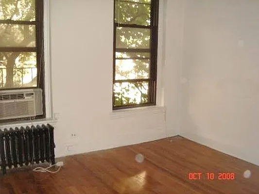 Rented by Paley Management | media 20