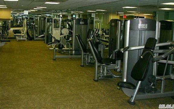 4th image of 1 Bay Club Dr APT 17H