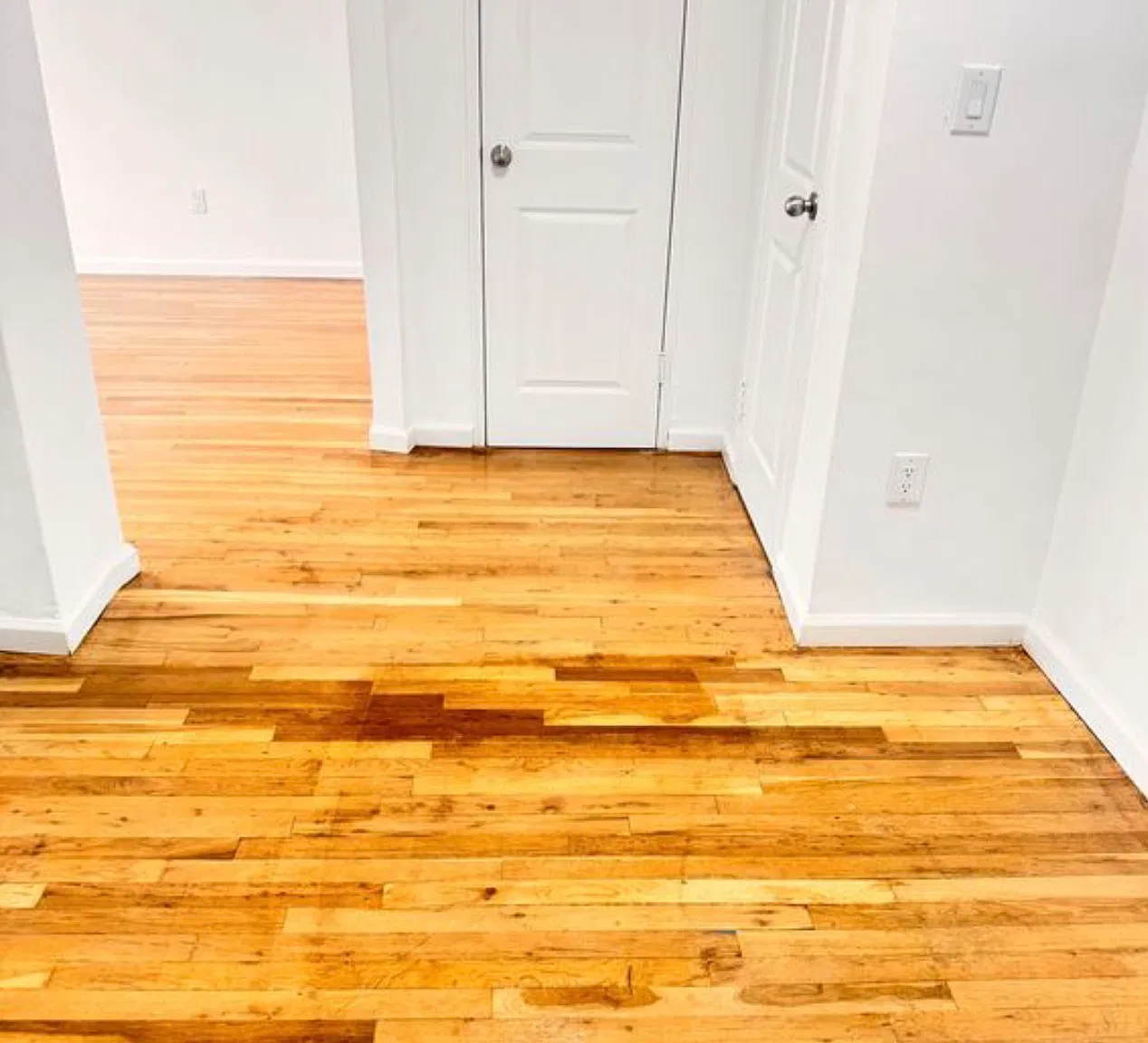 1 bed, 700 sqft, $2,650 — Photo 4