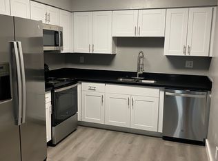 2946 E Greenway Pkwy #266, Phoenix, AZ 85032