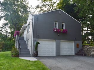 298 Mount Royal Blvd, Pittsburgh, PA