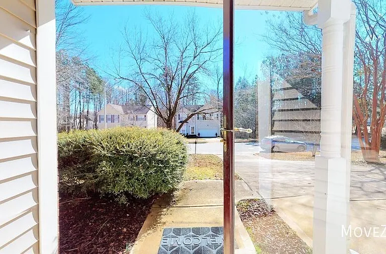 312 Arbor Greene Dr — Photo 19