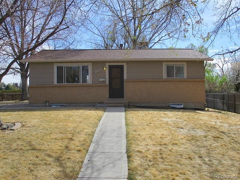 1st image of 7590 Yates Street