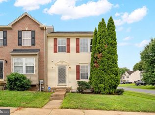 12 Quince Tree Dr, Martinsburg, WV 25403