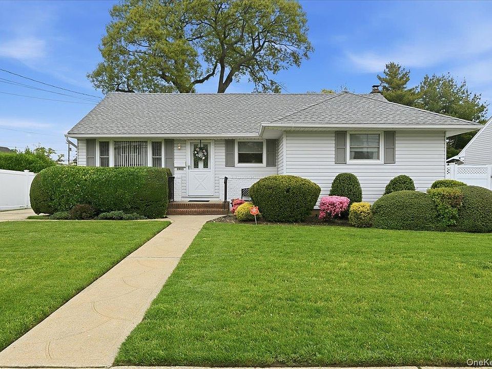 1st image of 3903 Lincoln Street
