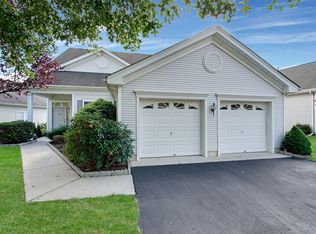 59 Silverside Rd, Lakewood, NJ 08701