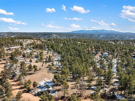 2nd image of 530 Columbine Road LOT 40