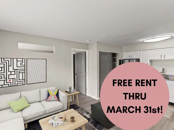 2402 S Bumby Ave #1, Orlando, FL 32806