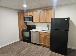 145 Quailwood Pkwy #11, La Plata, MD 20646
