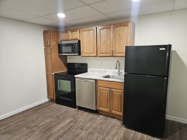 145 Quailwood Pkwy, La Plata, MD