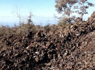 Trade Wind Blvd, Ocean View, HI 96737