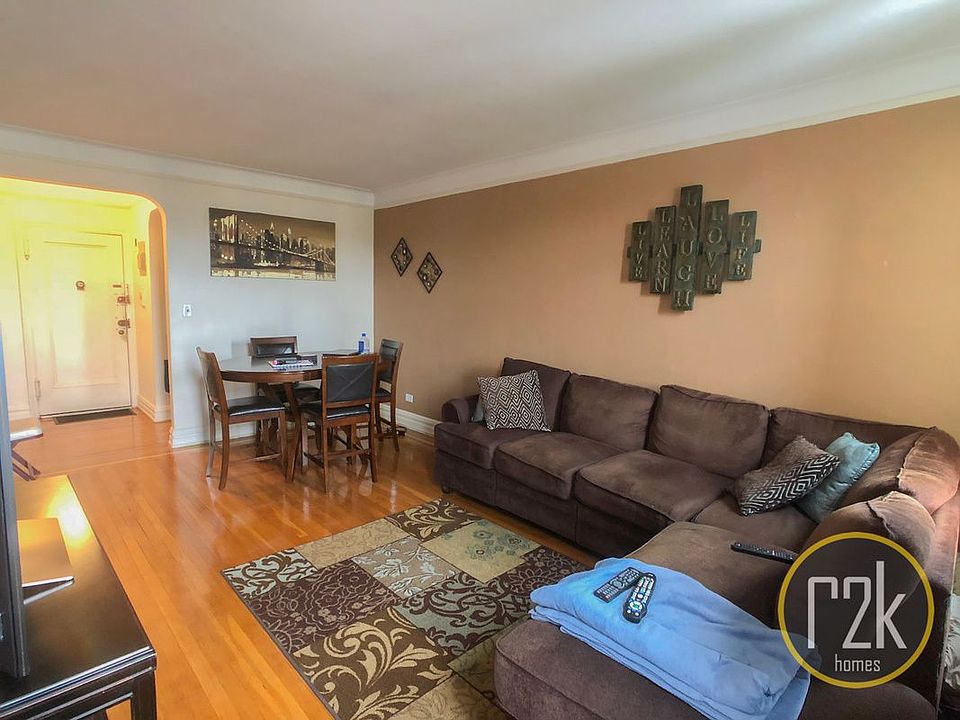 1st image of 3450 29th St APT 6E