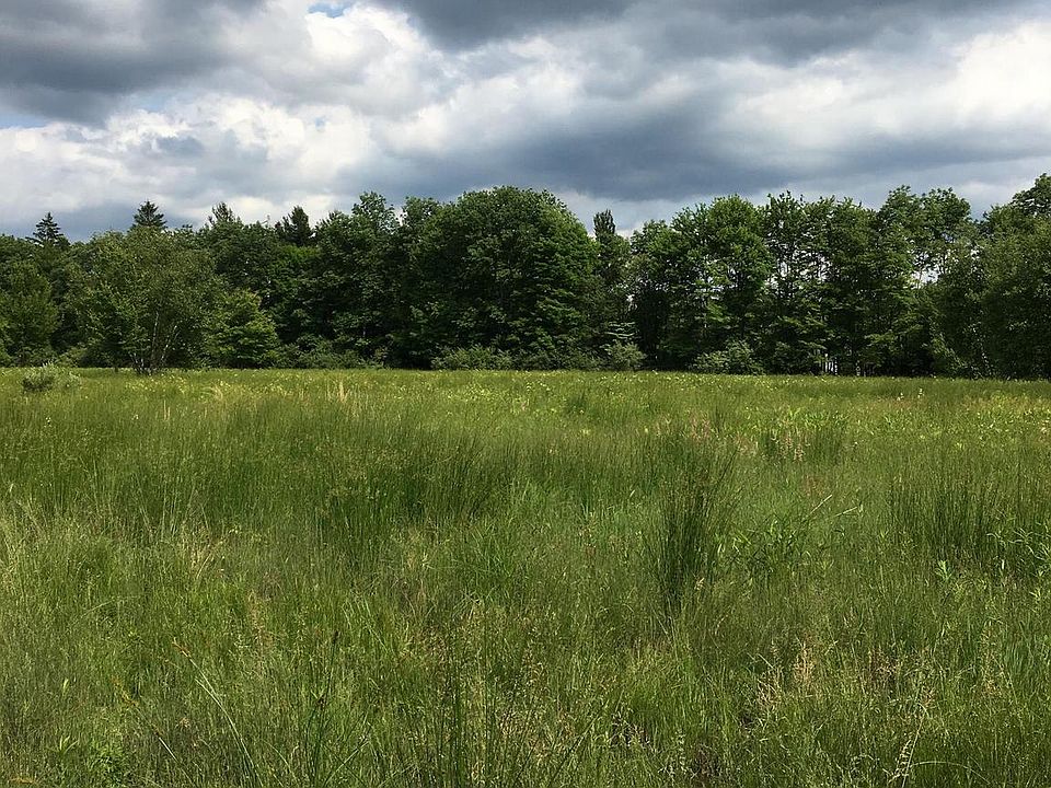 0 Cherry Valley Rd, Princeton, NJ 08540 Zillow