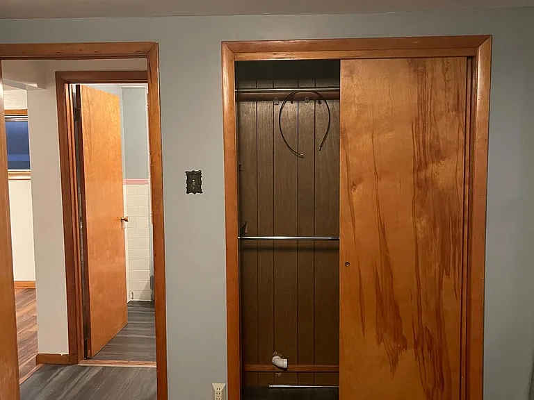 214 Marlborough Rd #2 — Photo 3