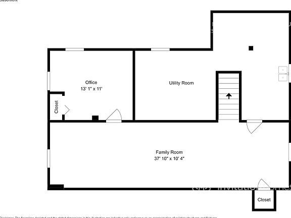 2nd image of 8221 Bloomington Ave S