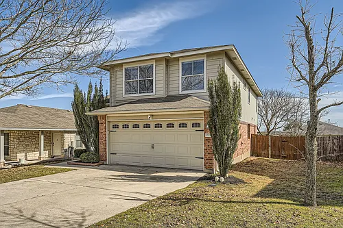 15213 Rosehip Ln Photo 1