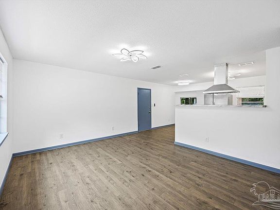 4th image of 737 Alfonso St