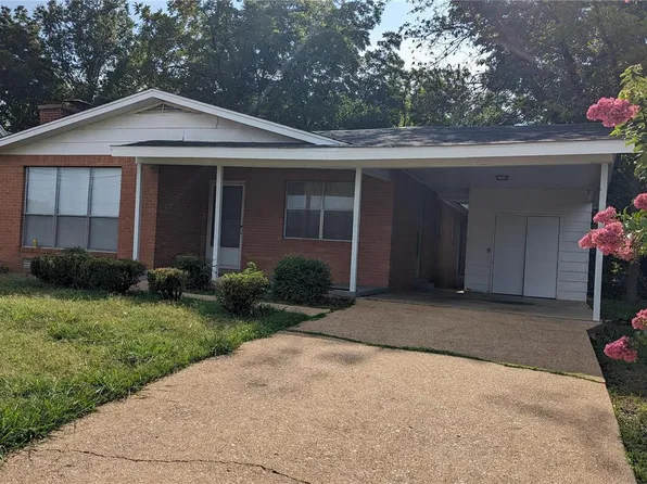 933 Benton St, Poplar Bluff, MO 63901