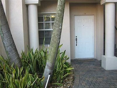 3rd image of 5670 NW 116th Ave APT 104