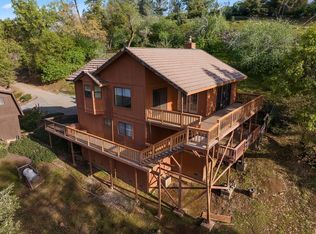 3000 Espina Loma Dr, Camino, CA 95709